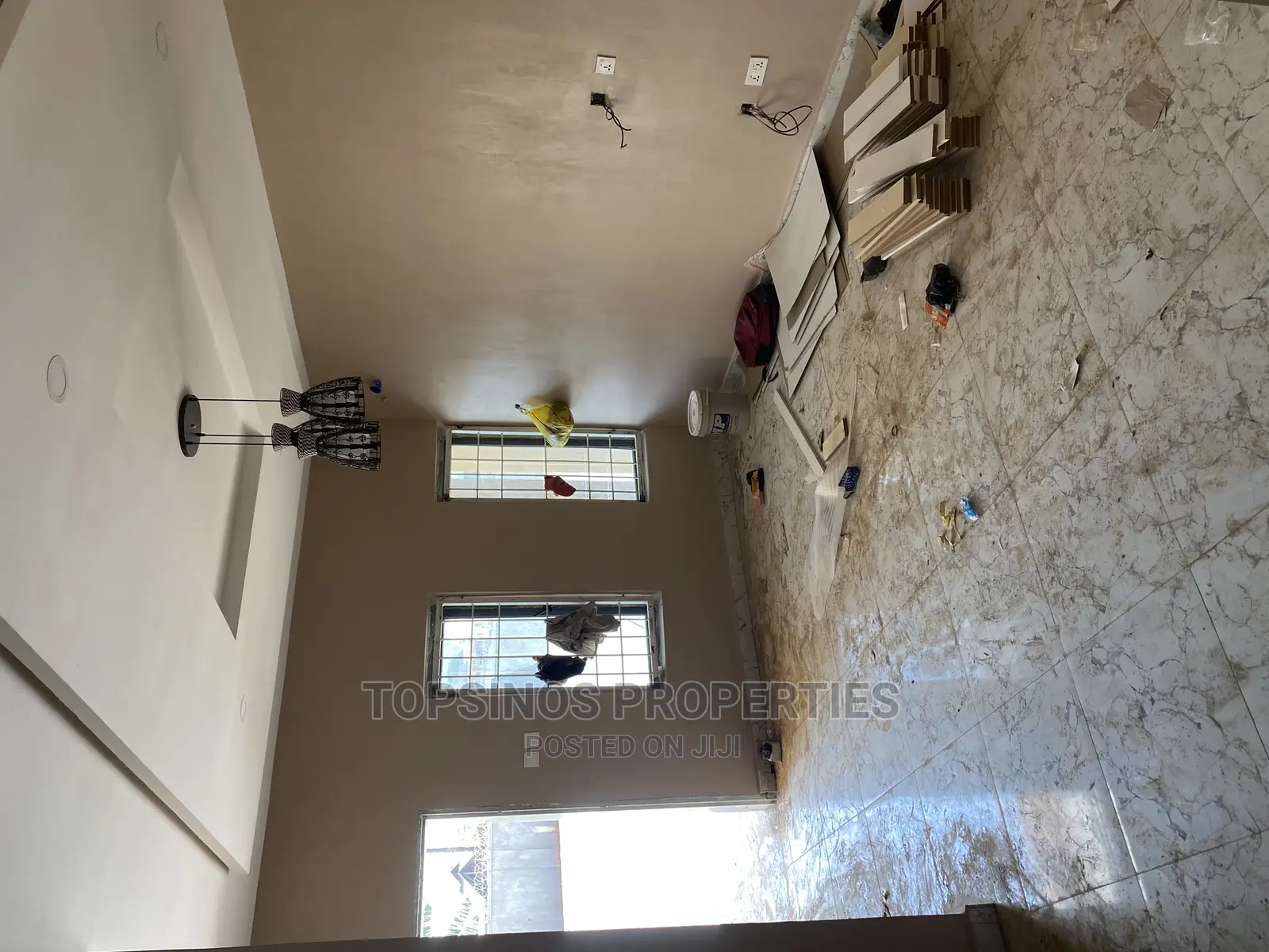 2bdrm Block of Flats in Dawaki for rent in Dawaki