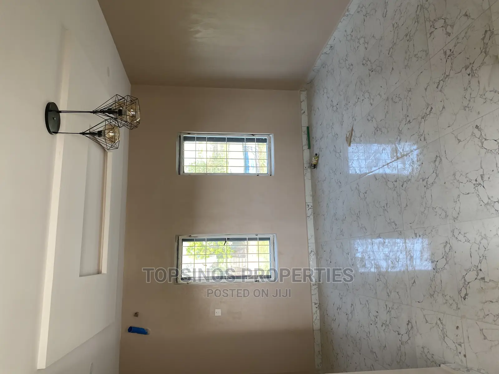 2bdrm Block of Flats in Dawaki for rent in Dawaki