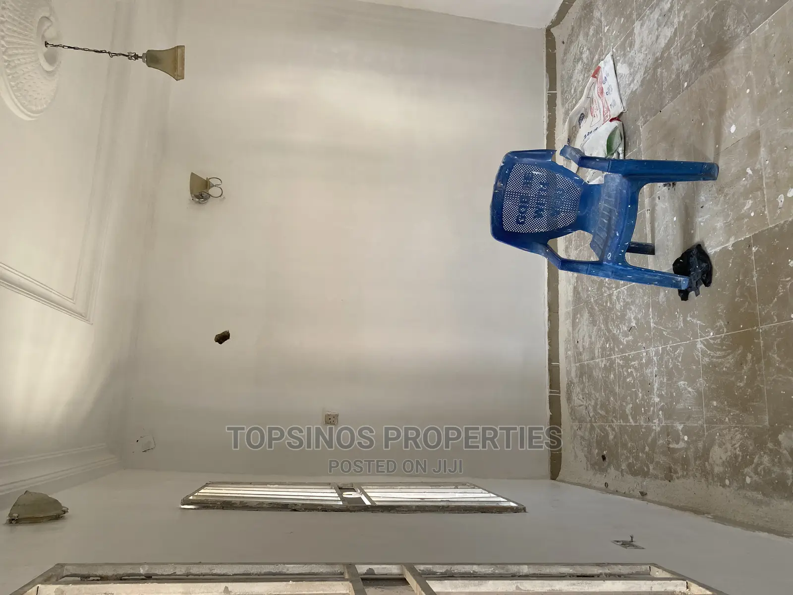 1bdrm Bungalow in Dawaki for rent in Dawaki