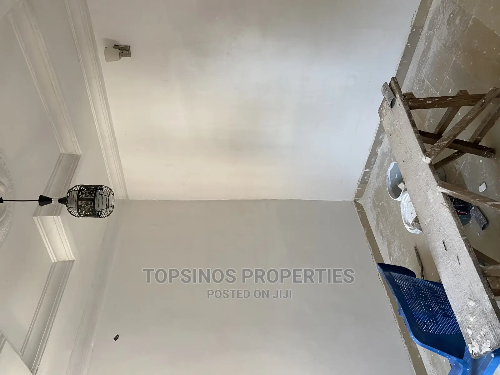 1bdrm Bungalow in Dawaki for rent in Dawaki