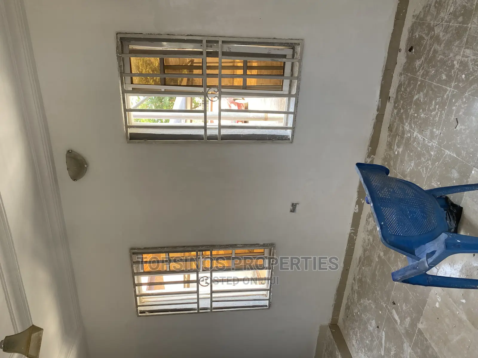 1bdrm Bungalow in Dawaki for rent in Dawaki