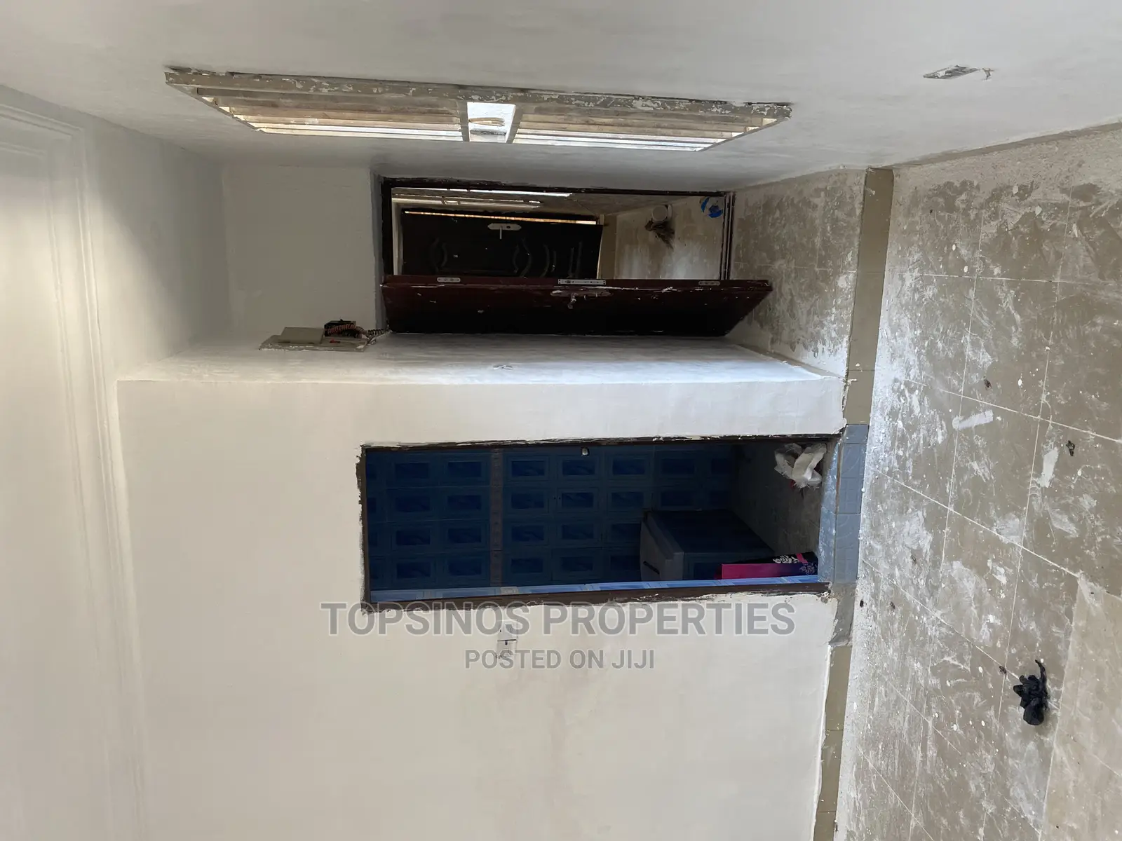 1bdrm Bungalow in Dawaki for rent in Dawaki