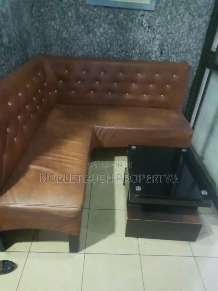 Standard 26rooms Hotel at Egbeda Shasha in Egbeda