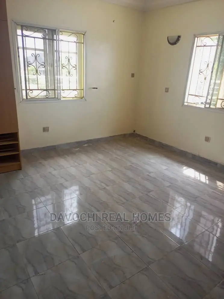 3bdrm Block of Flats in Mejak Estate, Ajah for rent in Ajah