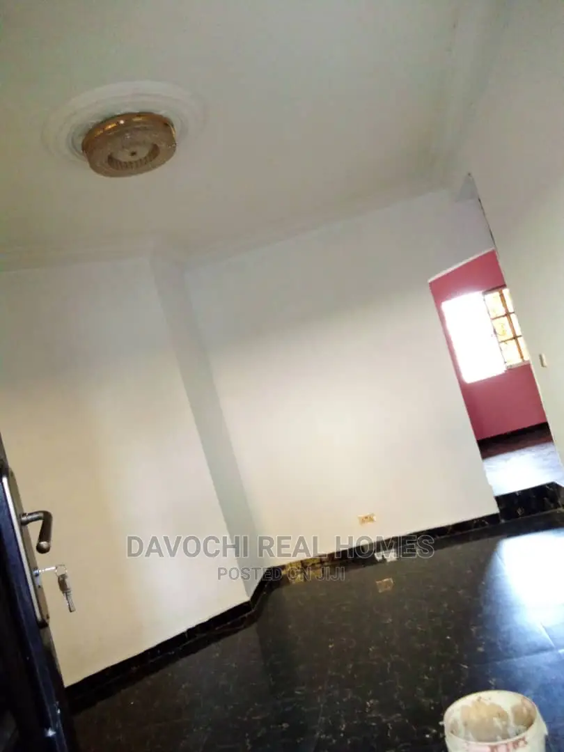 3bdrm Apartment in Olokonla Estate, Ajah for rent in Ajah