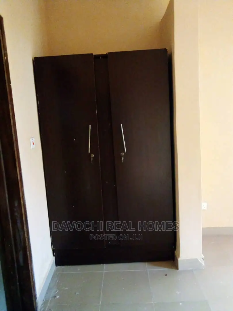 3bdrm Apartment in Olokonla Estate, Ajah for rent in Ajah