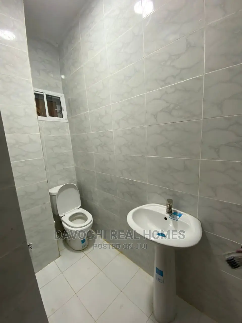 2bdrm Apartment in Orchid Road, Lekki for rent in Lekki