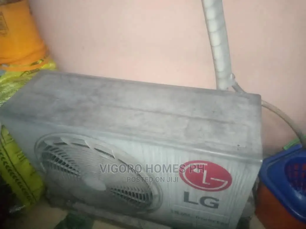 Furnished 4bdrm Bungalow in Port-Harcourt for sale in Port-Harcourt