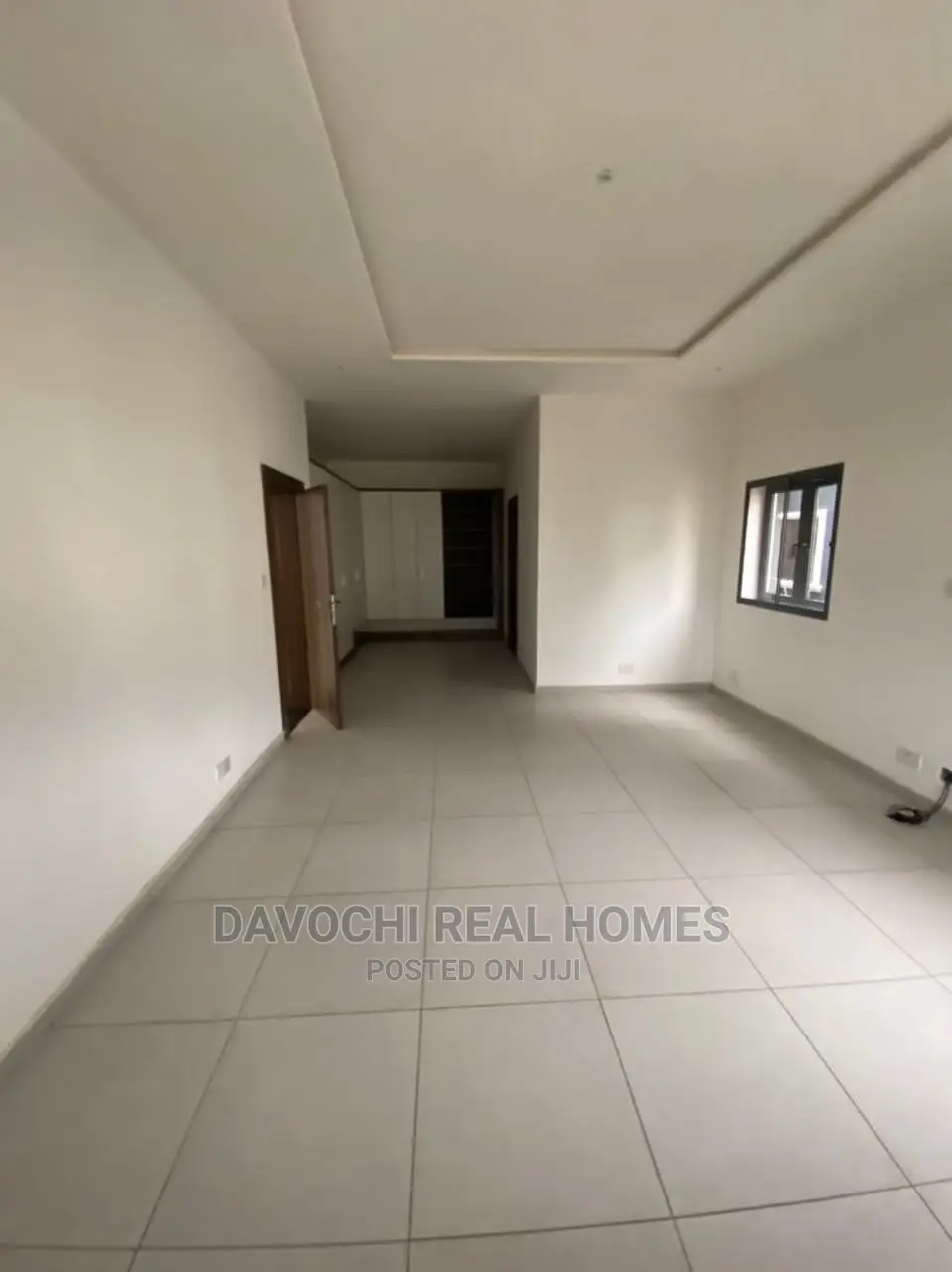 4bdrm Duplex in Ikate, Lekki for Rent in Lekki