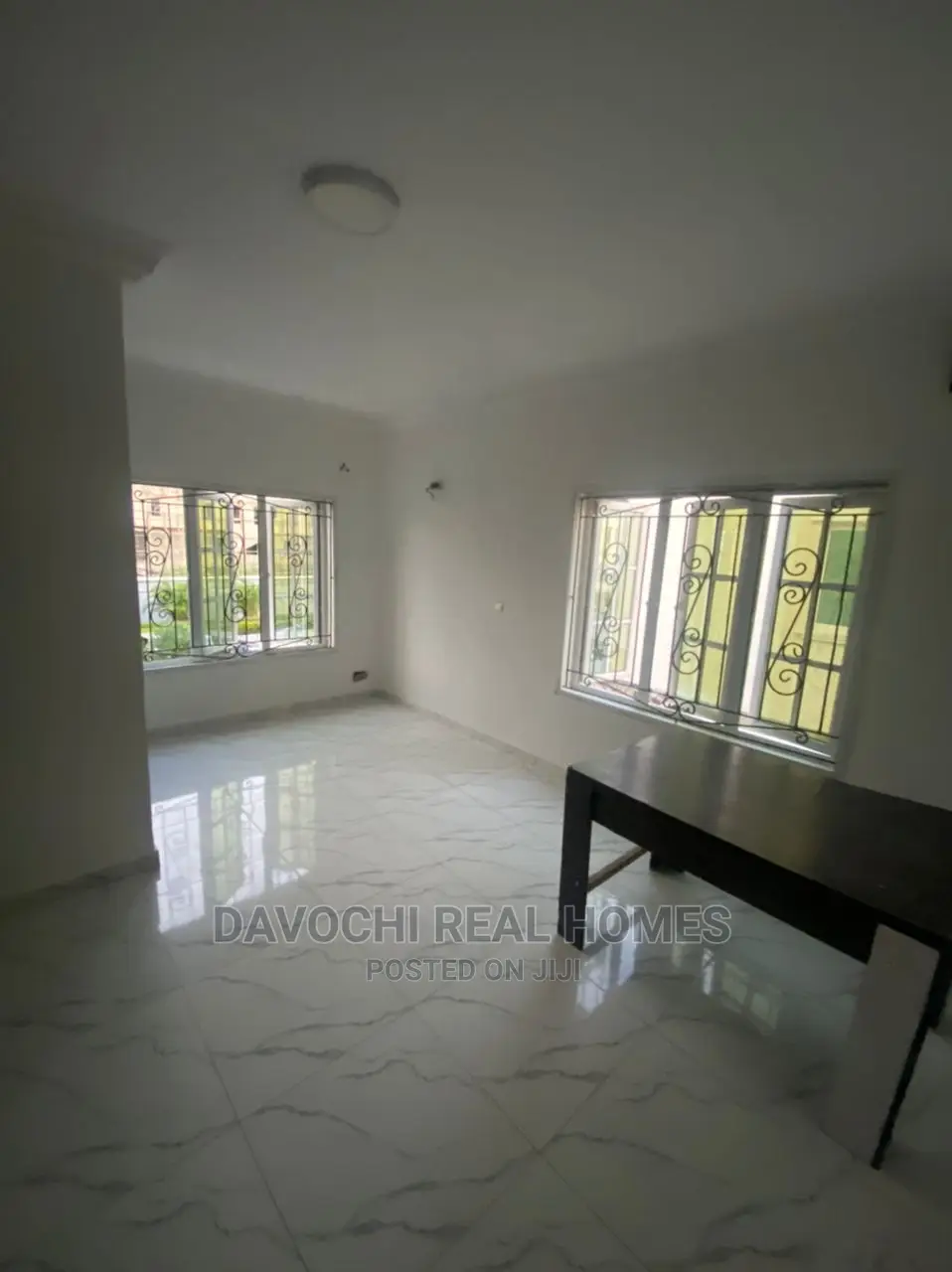 4bdrm Duplex in Paradise Estate, Lekki for rent in Lekki