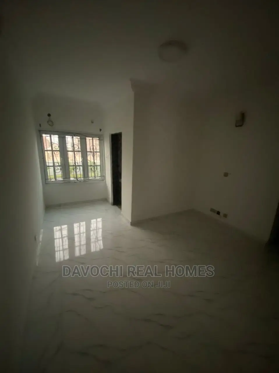 4bdrm Duplex in Paradise Estate, Lekki for rent in Lekki