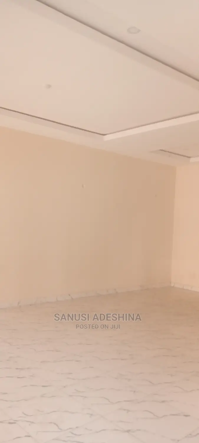 2bdrm Block of Flats in Katampe Main By for sale in Katampe (Main)