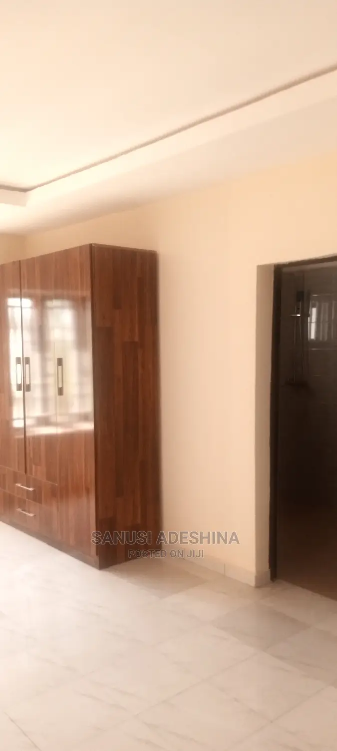 2bdrm Block of Flats in Katampe Main By for sale in Katampe (Main)