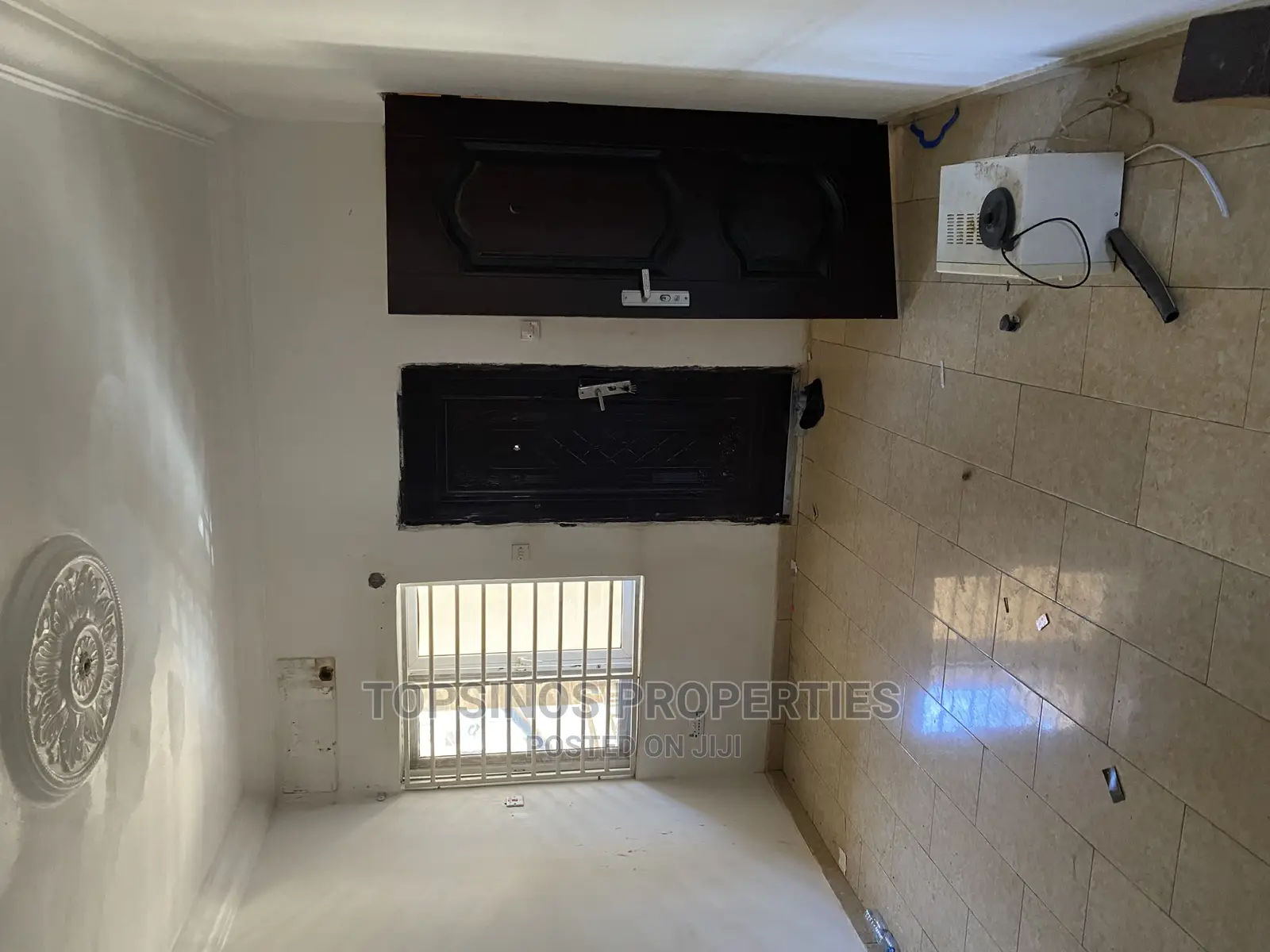 2bdrm Block of Flats in Dawaki for rent in Dawaki