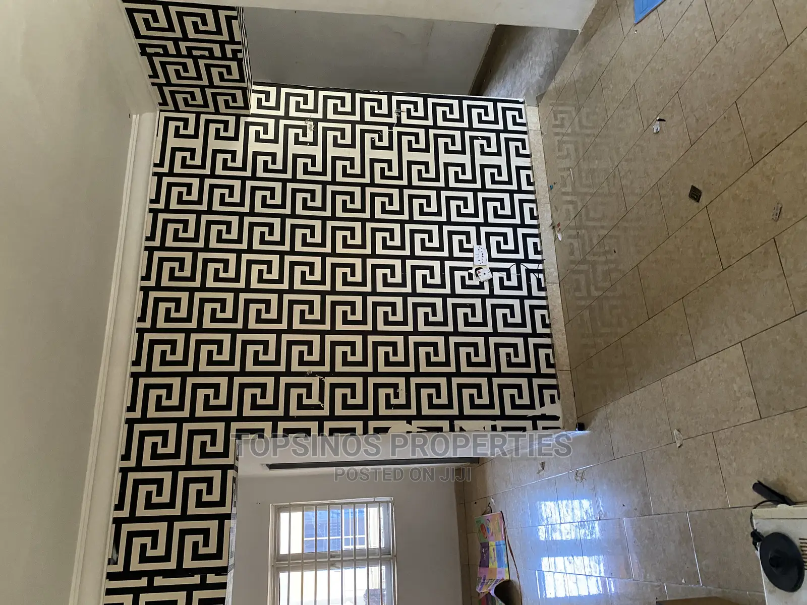 2bdrm Block of Flats in Dawaki for rent in Dawaki