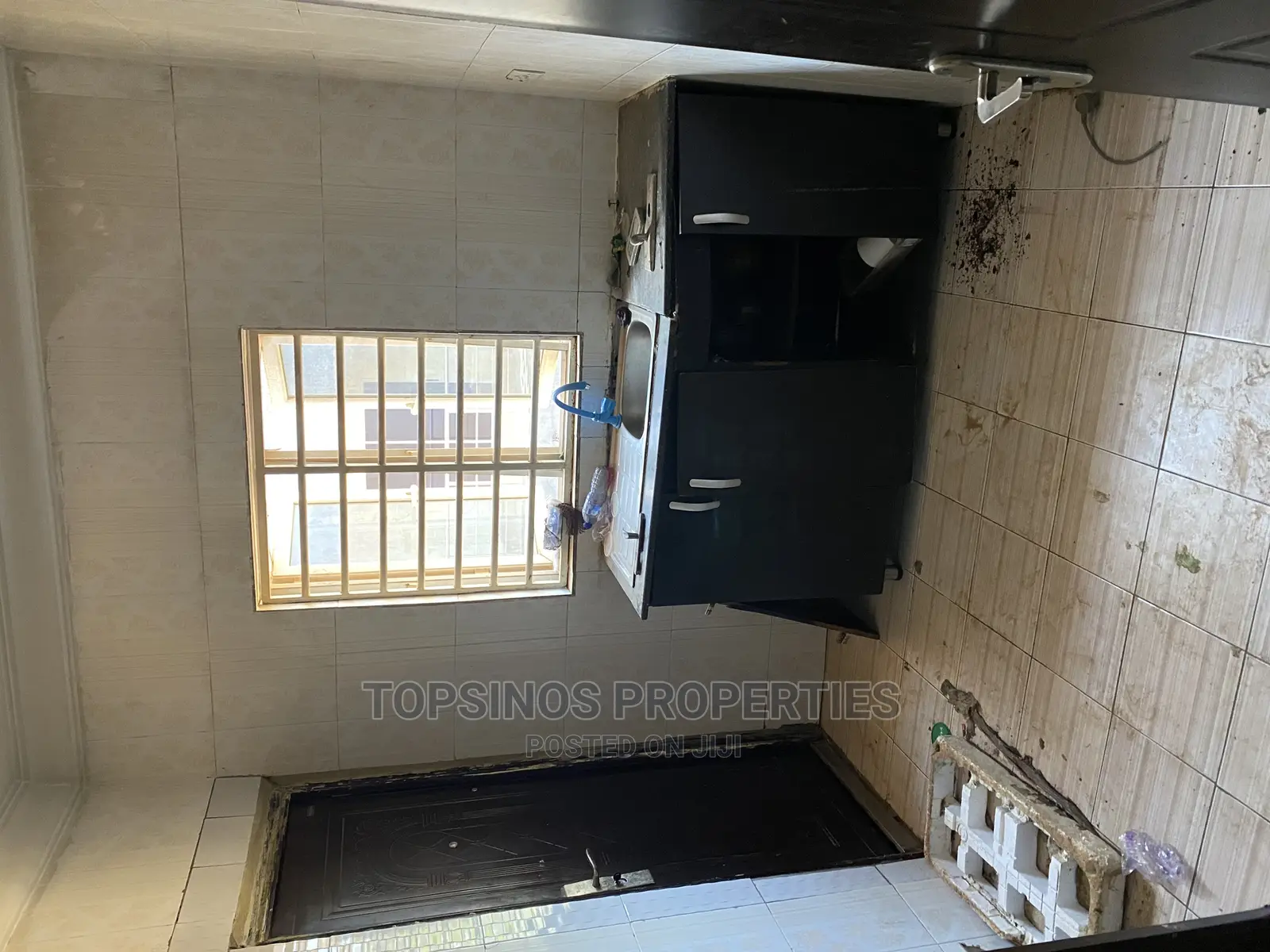 2bdrm Block of Flats in Dawaki for rent in Dawaki