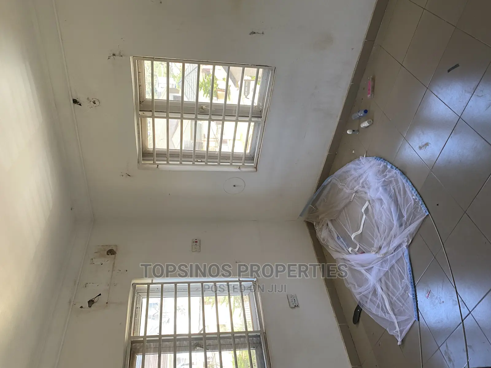 2bdrm Block of Flats in Dawaki for rent in Dawaki