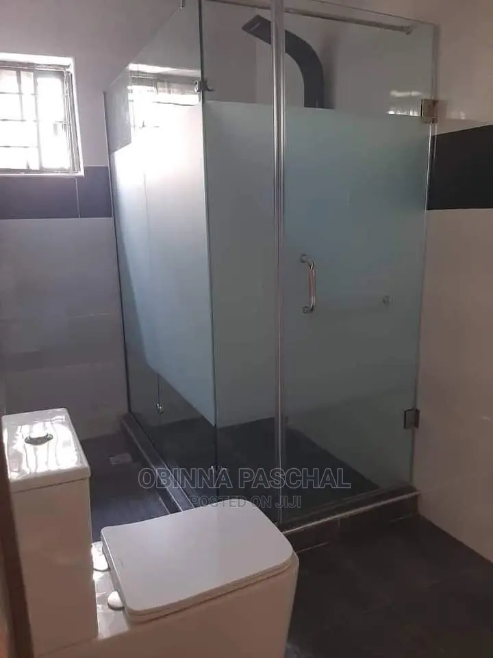 4bdrm Duplex in Owerri for Sale in Owerri