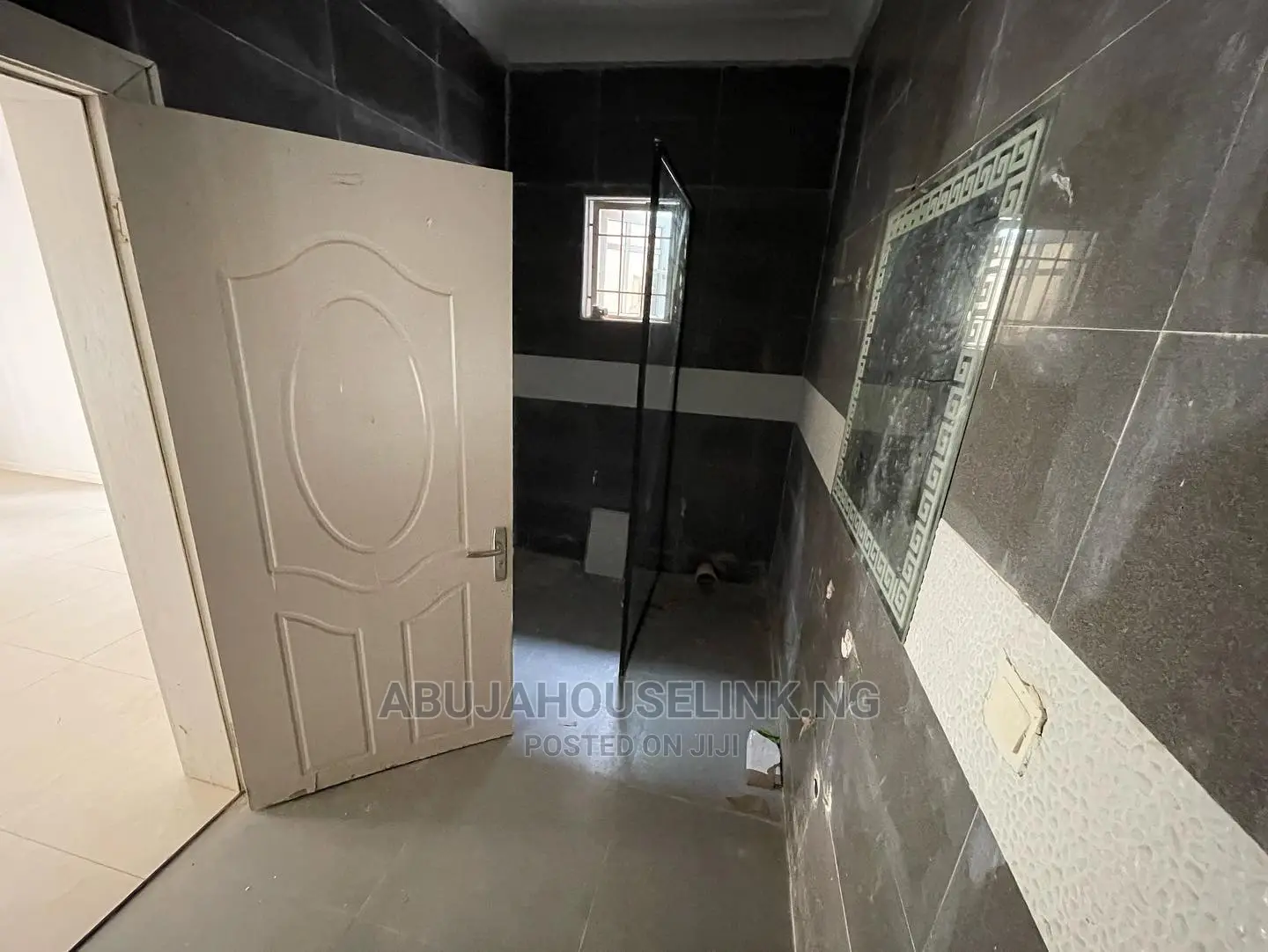 4bdrm Duplex in Asokoro for sale in Asokoro