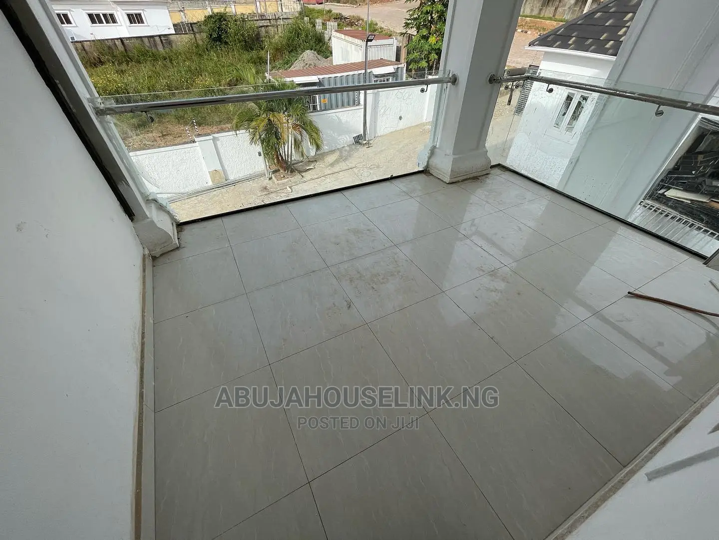 4bdrm Duplex in Asokoro for sale in Asokoro