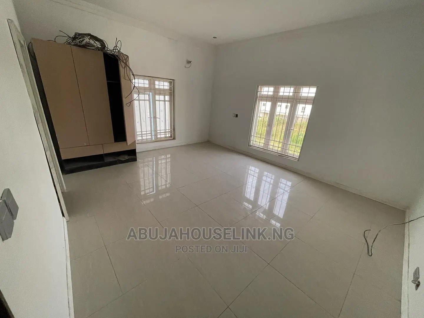4bdrm Duplex in Asokoro for sale in Asokoro