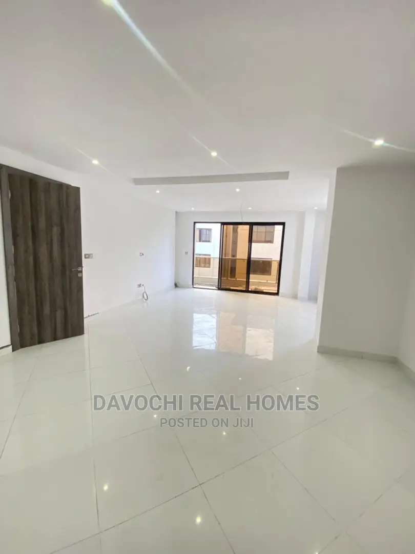 5bdrm Duplex in Ikoyi for Sale in Ikoyi