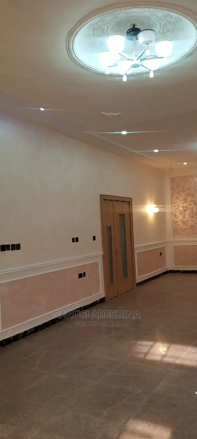 5bdrm Duplex in Gwarimpa Estate Fct, Gwarinpa for sale in Gwarinpa