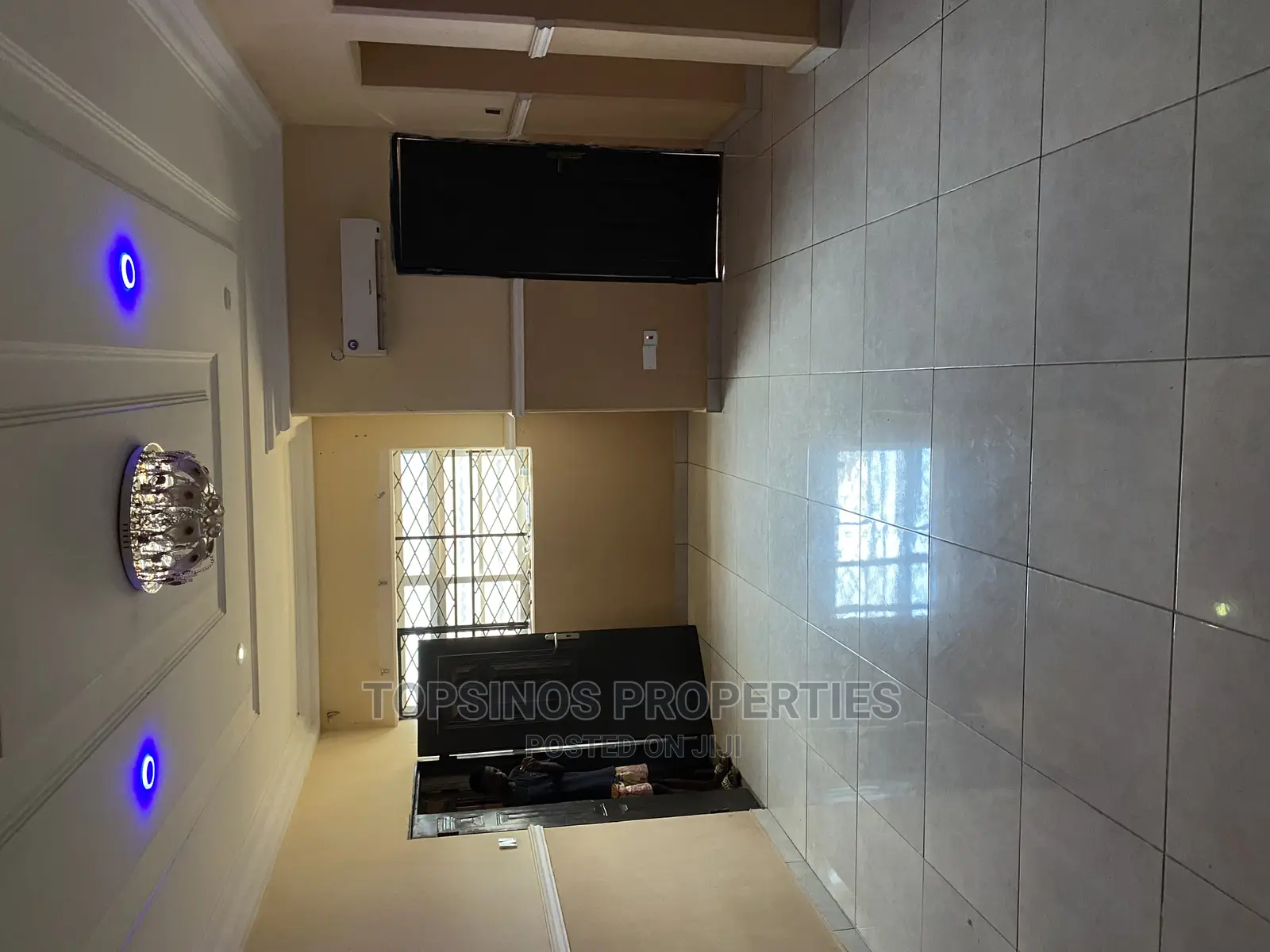 2bdrm Block of Flats in Dawaki for rent in Dawaki