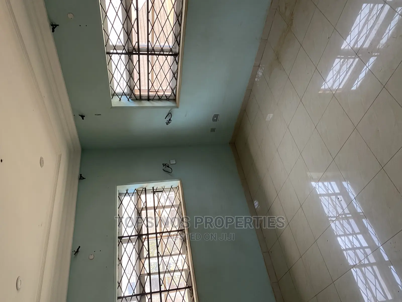 2bdrm Block of Flats in Dawaki for rent in Dawaki