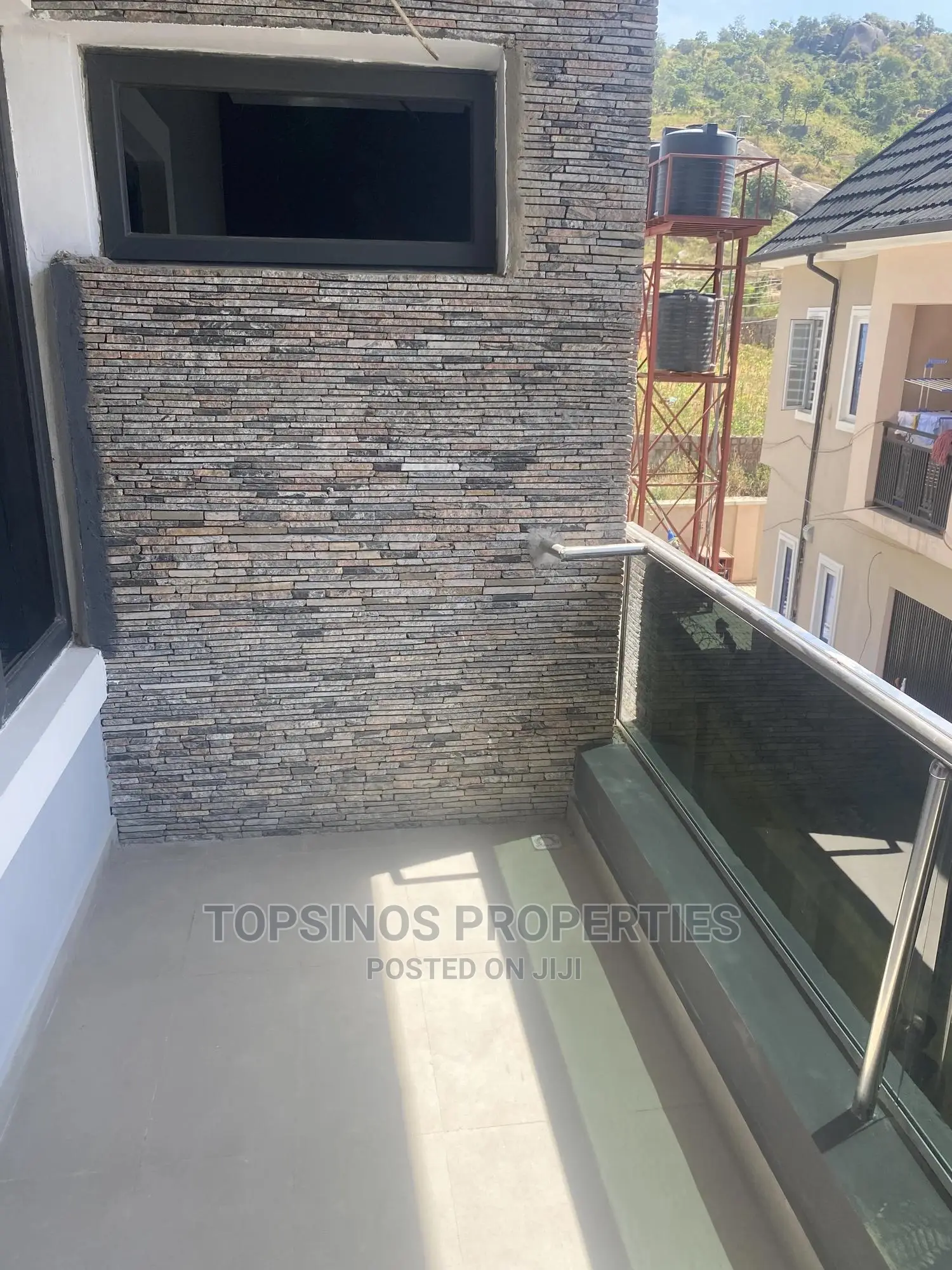 2bdrm Block of Flats in Dawaki for rent in Dawaki