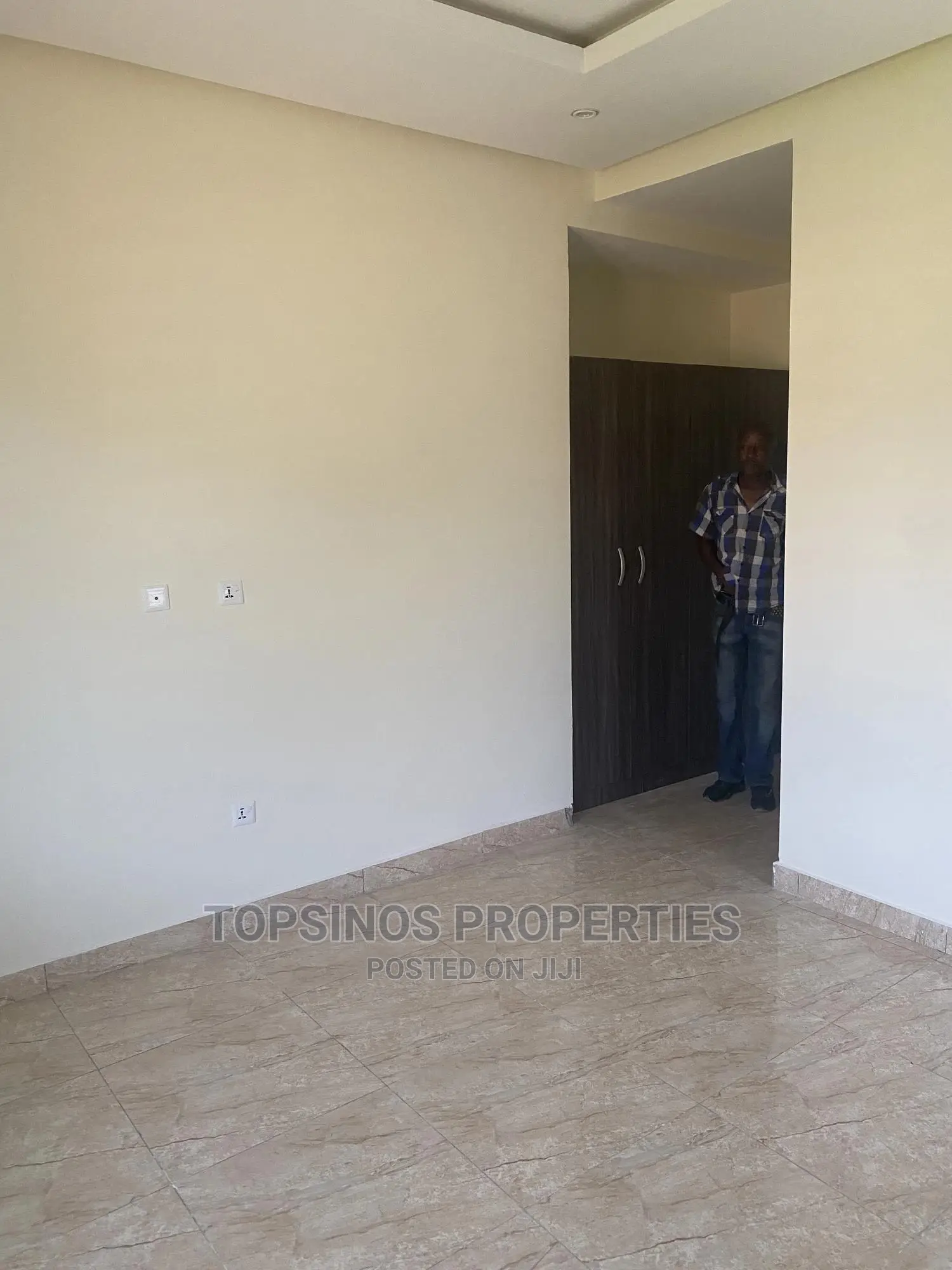 2bdrm Block of Flats in Dawaki for rent in Dawaki
