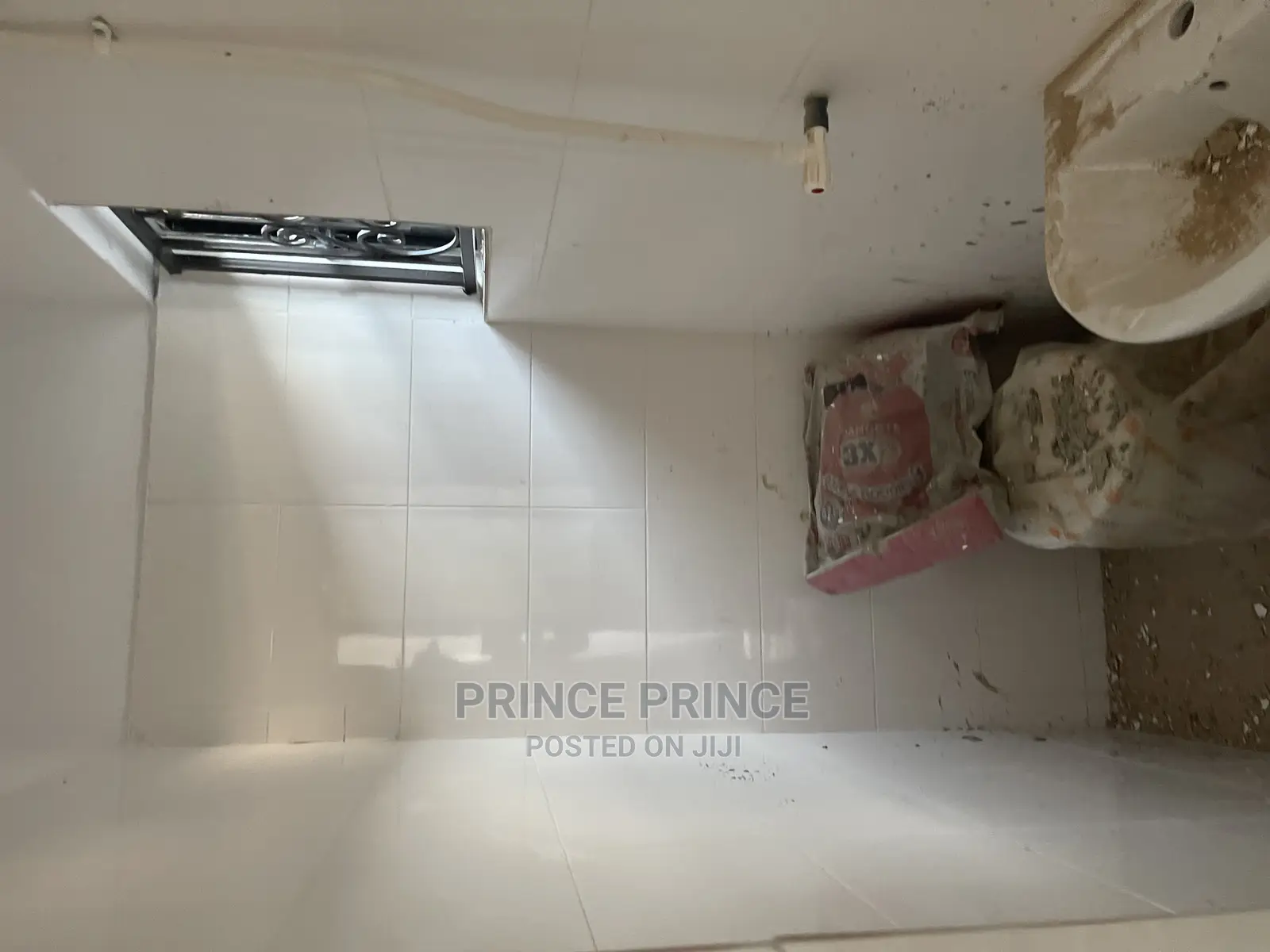 Furnished 1bdrm Bedsitter in Surulere for rent in Surulere