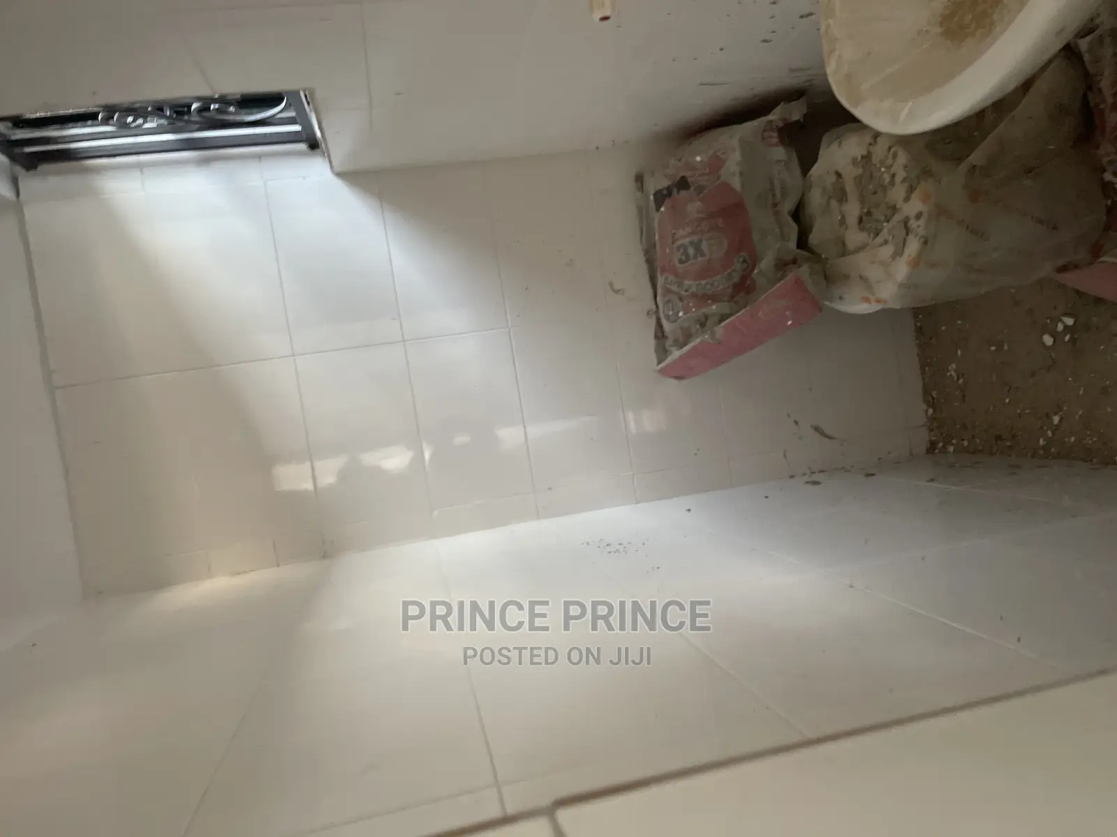 Furnished 1bdrm Bedsitter in Surulere for rent in Surulere