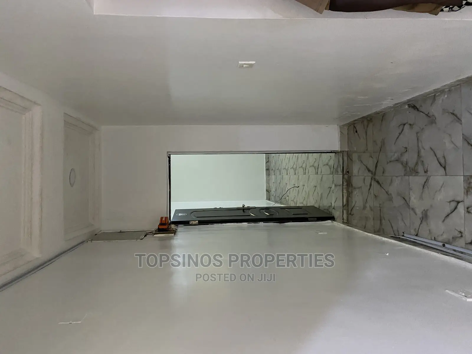 1bdrm Block of Flats in Dawaki for rent in Dawaki