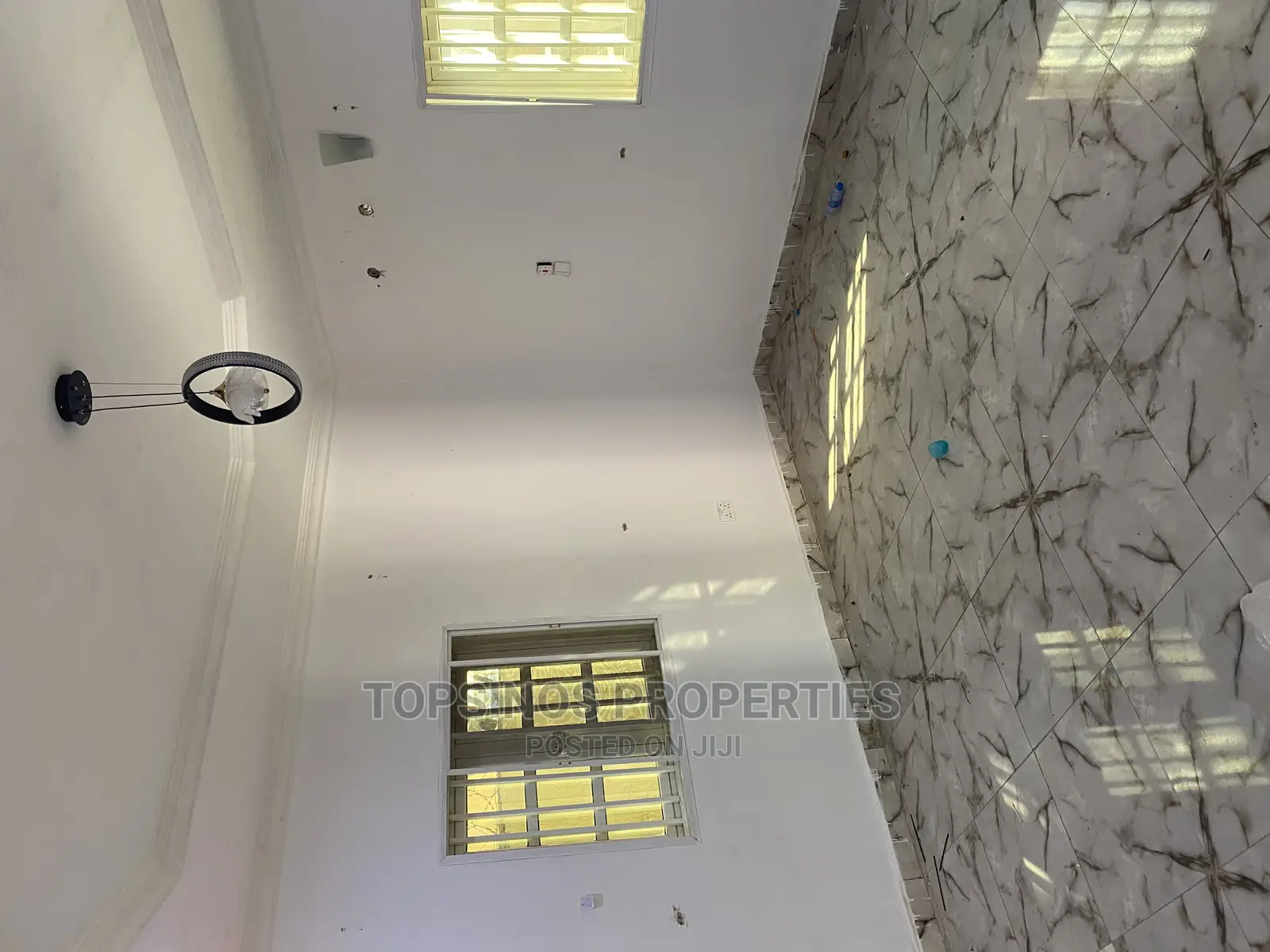 1bdrm Block of Flats in Dawaki for rent in Dawaki