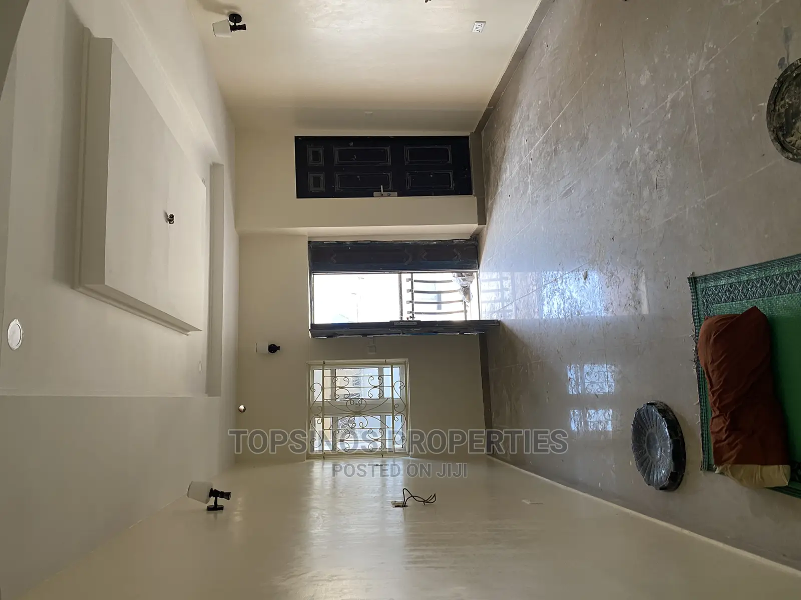 2bdrm Block of Flats in Dawaki for rent in Dawaki