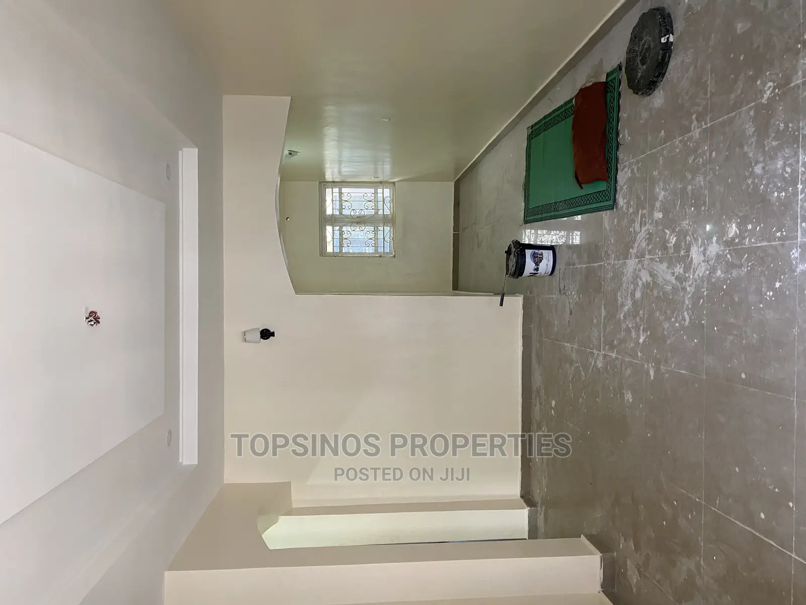 2bdrm Block of Flats in Dawaki for rent in Dawaki
