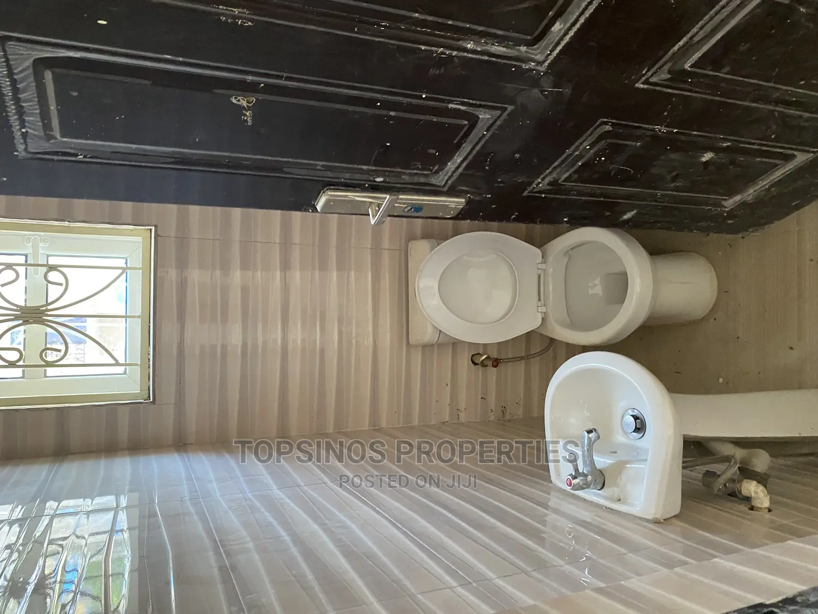 2bdrm Block of Flats in Dawaki for rent in Dawaki