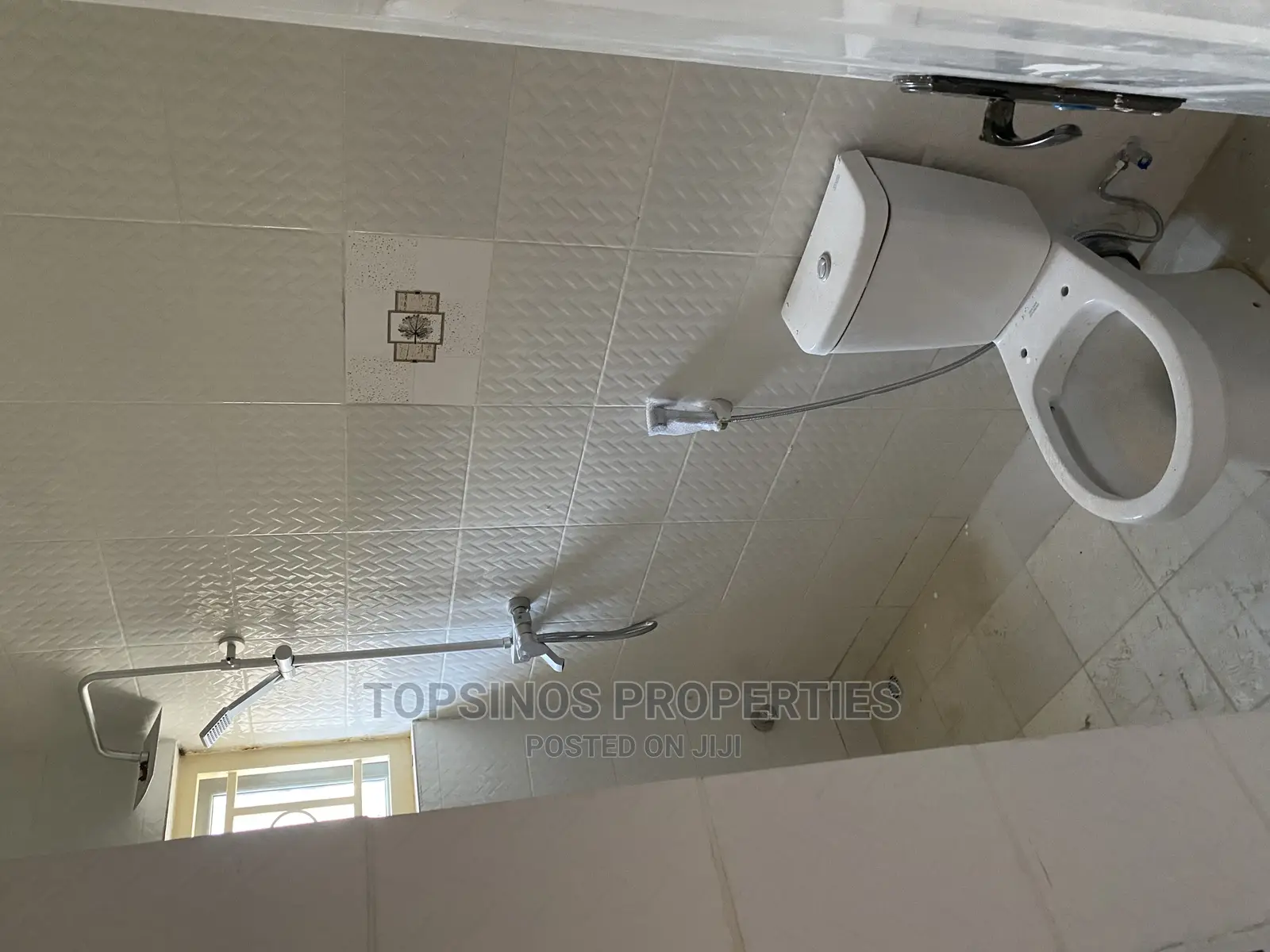 2bdrm Block of Flats in Dawaki for rent in Dawaki