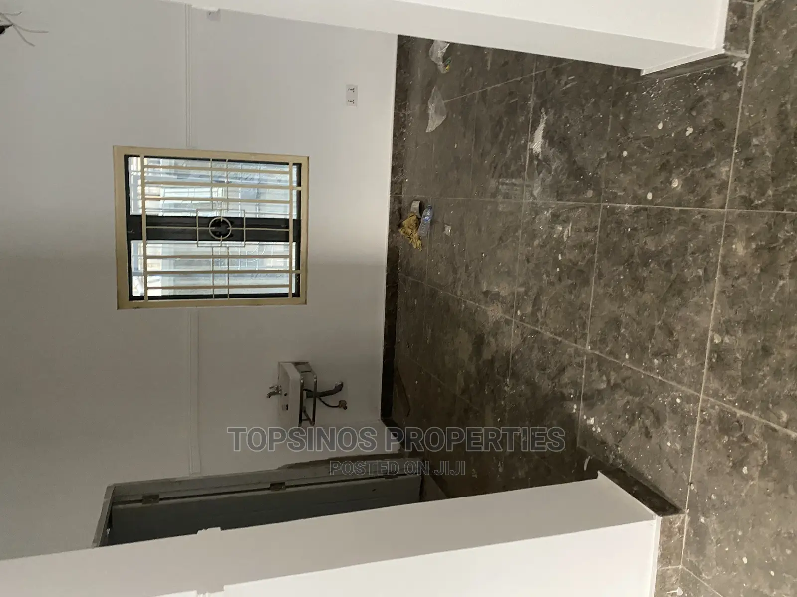 2bdrm Block of Flats in Dawaki for rent in Dawaki