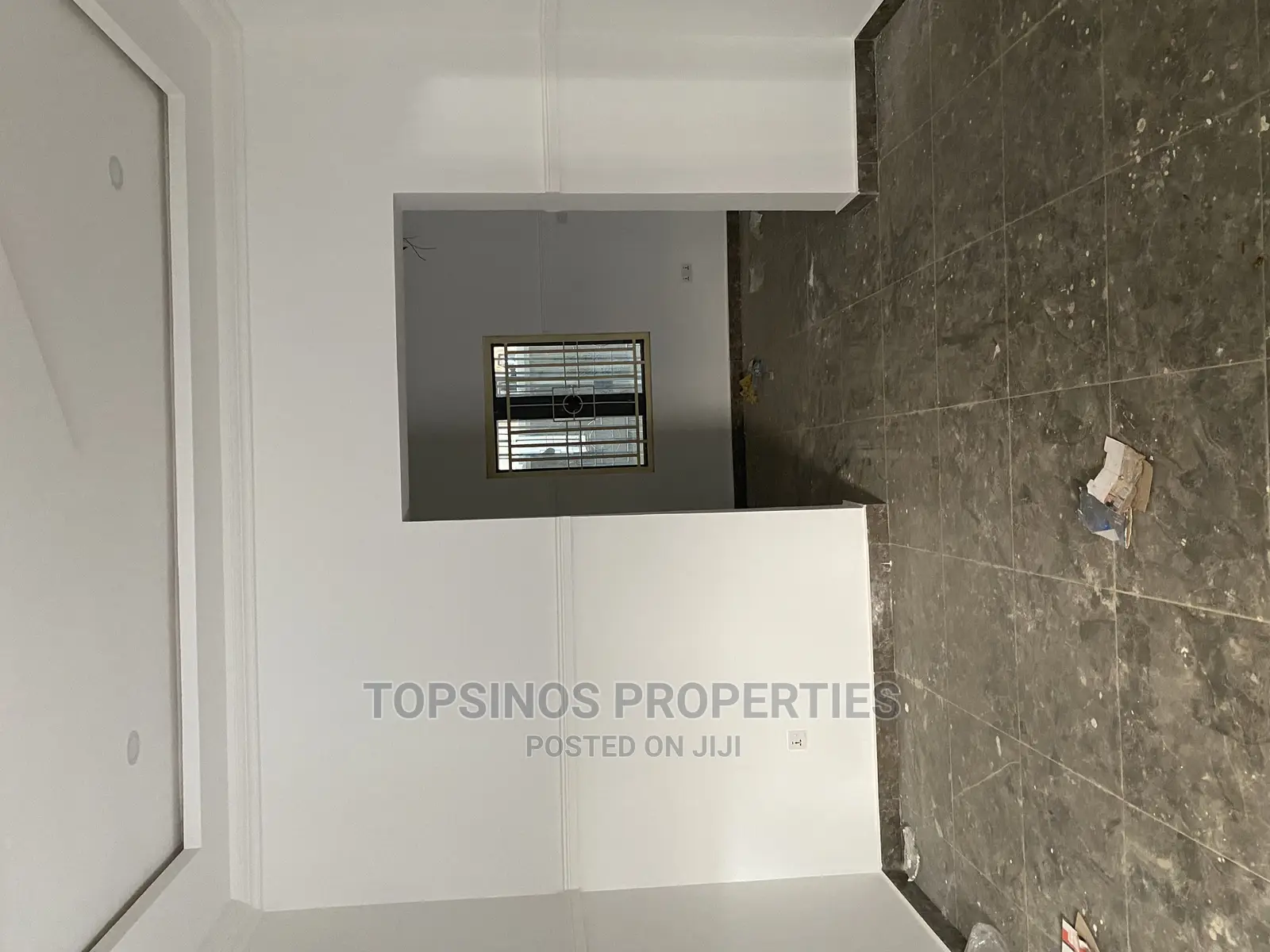2bdrm Block of Flats in Dawaki for rent in Dawaki