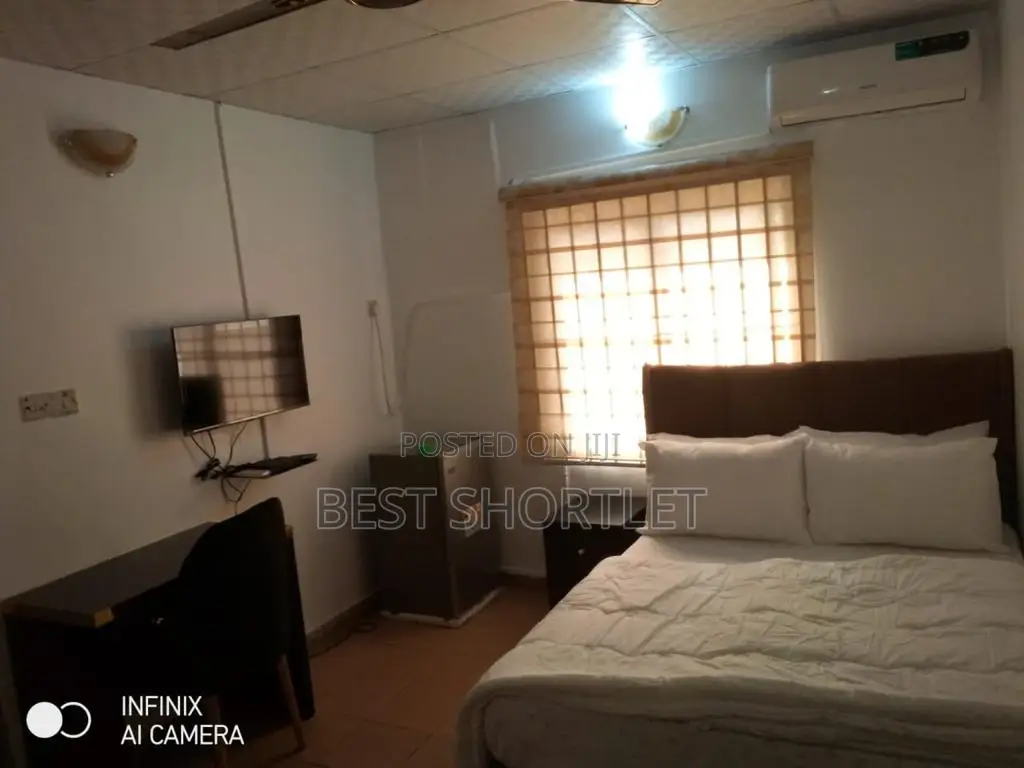 Comfy Studio Apartment in Kaura