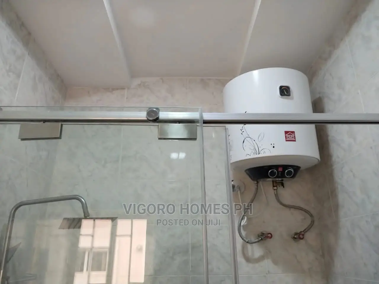 Furnished 4bdrm Bungalow in Port-Harcourt for sale in Port-Harcourt