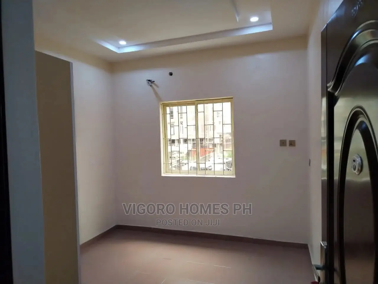 Furnished 3bdrm Townhouse/Terrace in Owerri for Sale in Owerri
