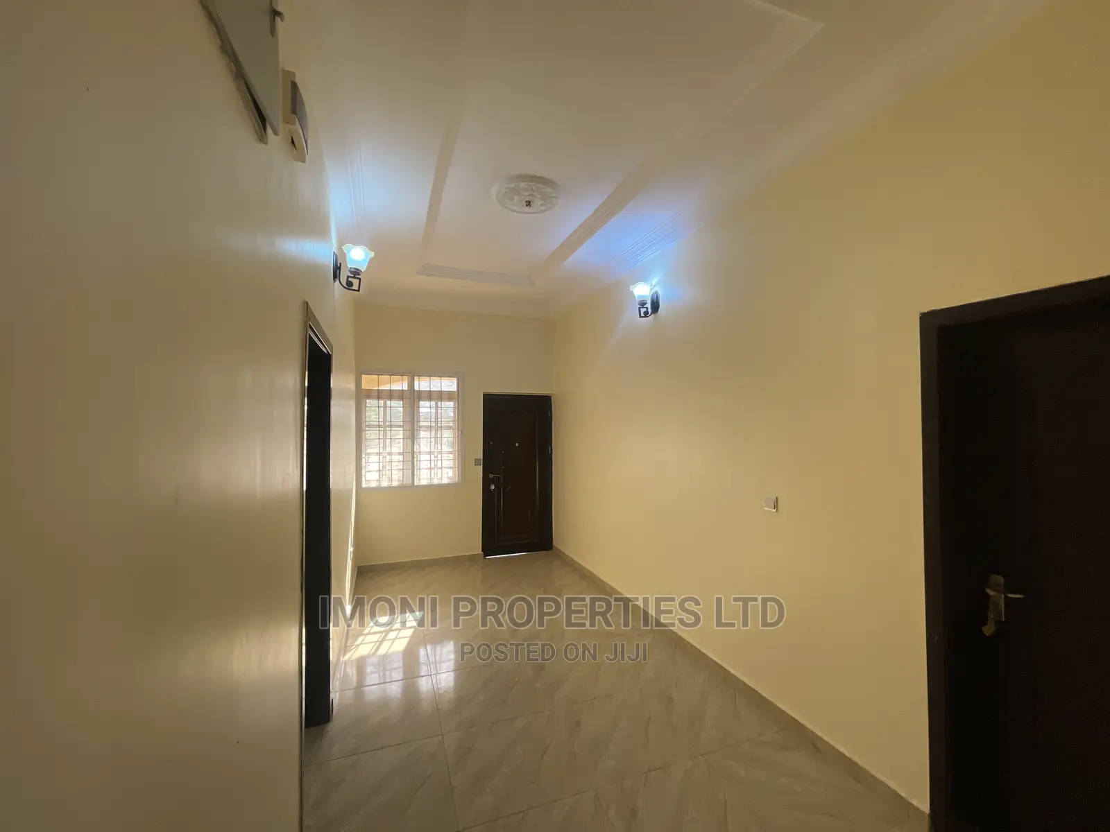 4bdrm Duplex in Fo1, Kubwa for rent in Kubwa