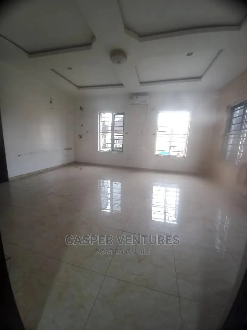 Studio Apartment in Chevyview, Chevron for rent in Chevron