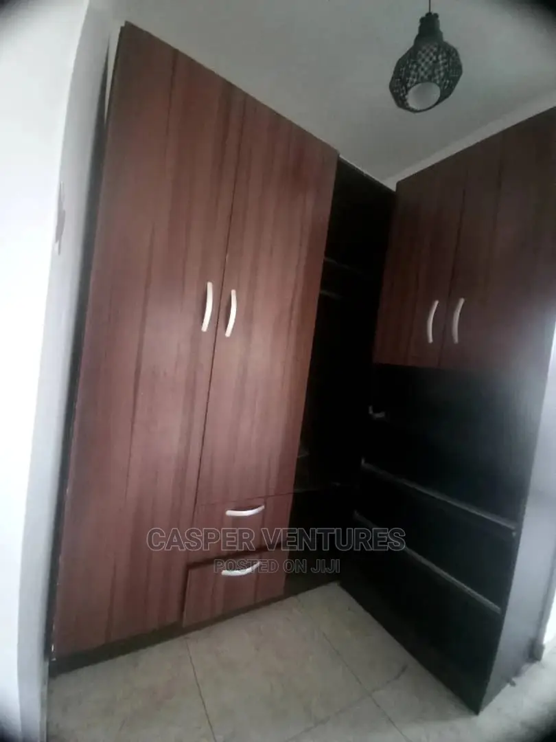 Studio Apartment in Chevyview, Chevron for rent in Chevron