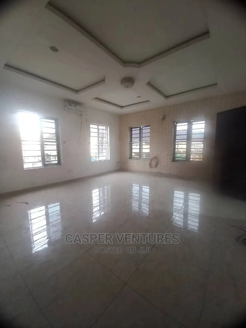 Studio Apartment in Chevyview, Chevron for rent in Chevron