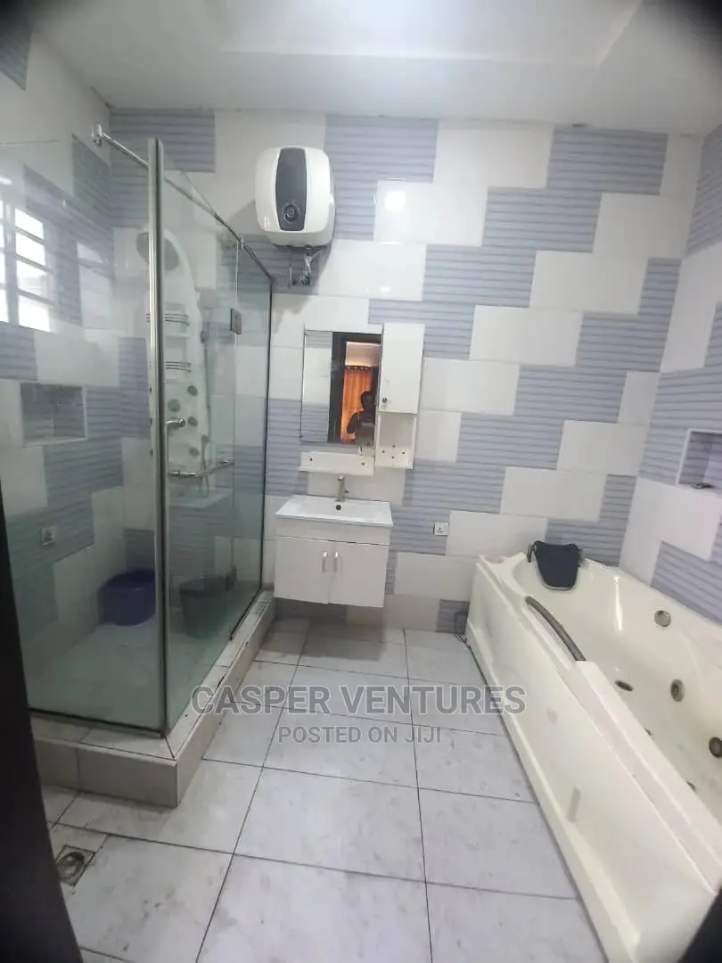 Studio Apartment in Chevyview, Chevron for rent in Chevron