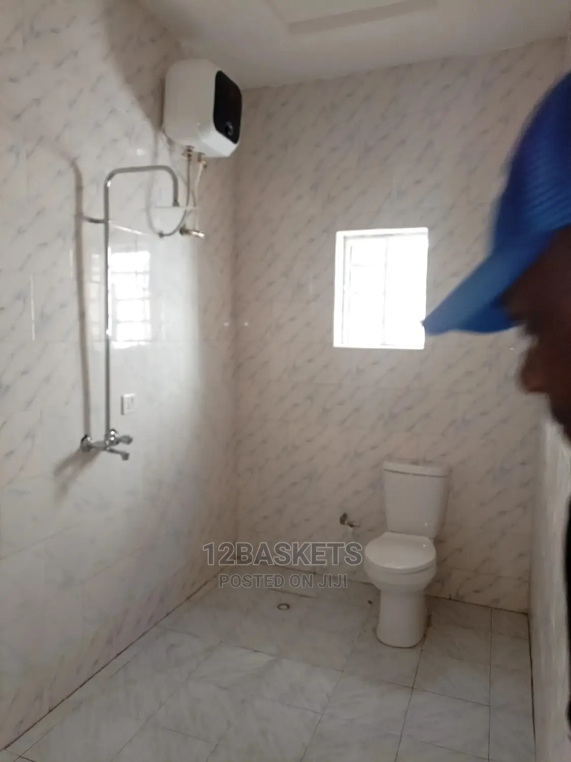 Furnished 4bdrm Duplex in Magodo Phase 1, Ojodu for rent in Ojodu